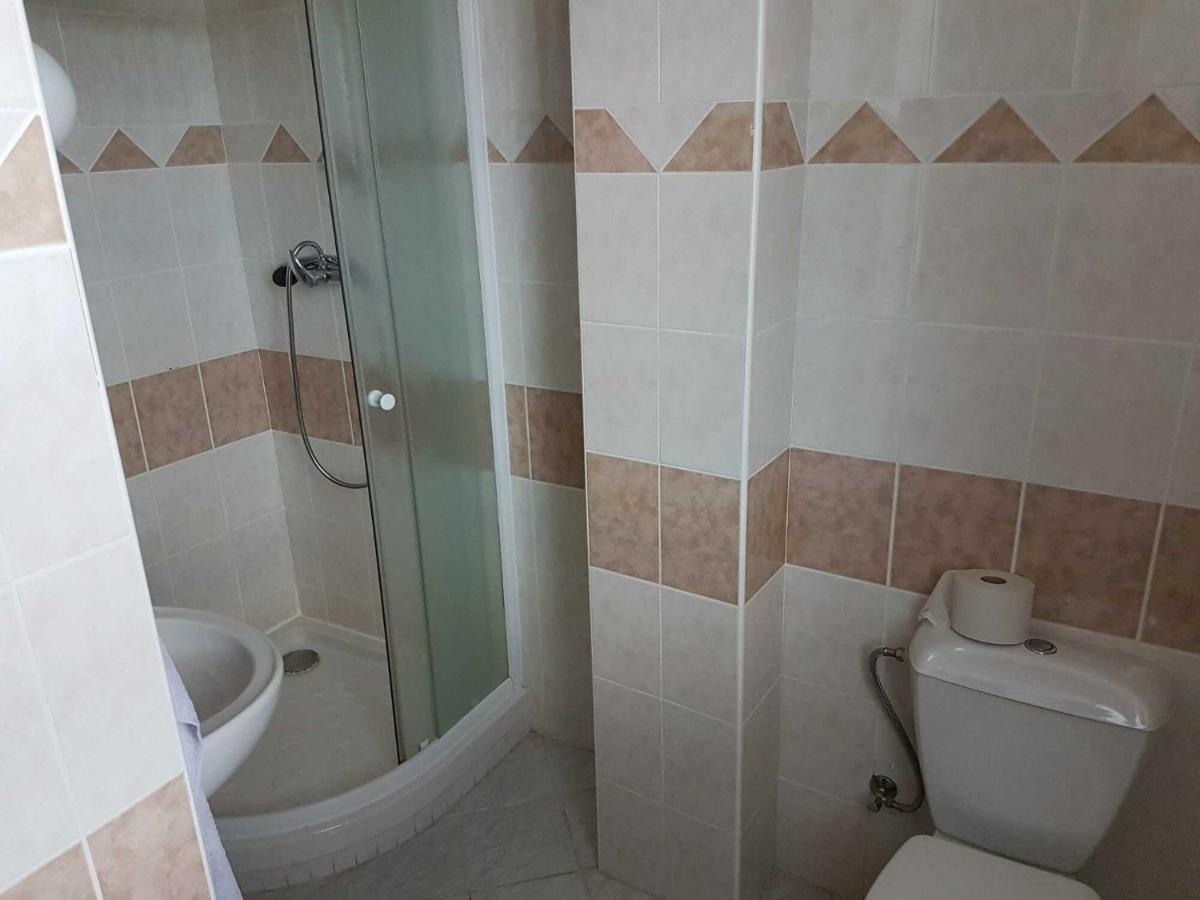 Hotel U Pohody à Kovářská Extérieur photo